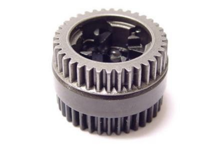 Сателлита планетарной втулки SHIMANO NEXUS INTER 7(Y33F98060)